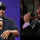 Illustration for article titled Ice Cube Is Ellis From iDie Hard/i